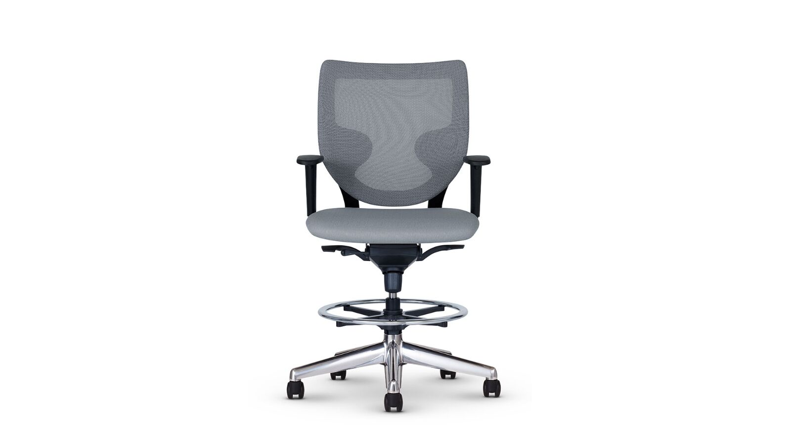 simple-stool-keilhauer-alan-desk-17