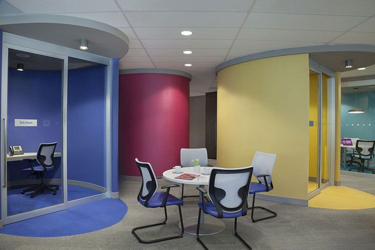 simple stool | keilhauer - image 17