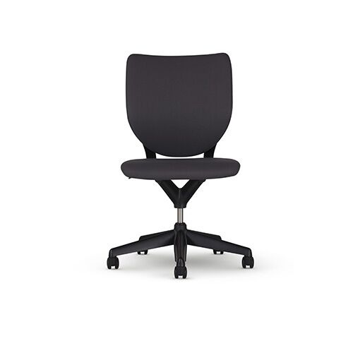 simple stool | keilhauer - image 5