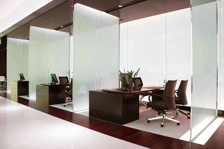 simple stool | keilhauer - image 19