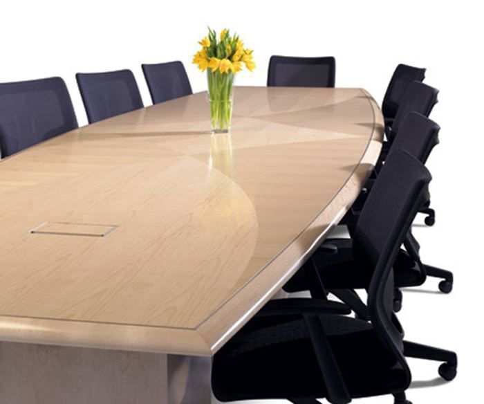 simple stool | keilhauer - image 13