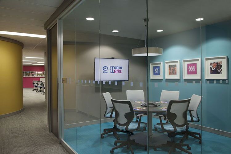 simple stool | keilhauer - image 22