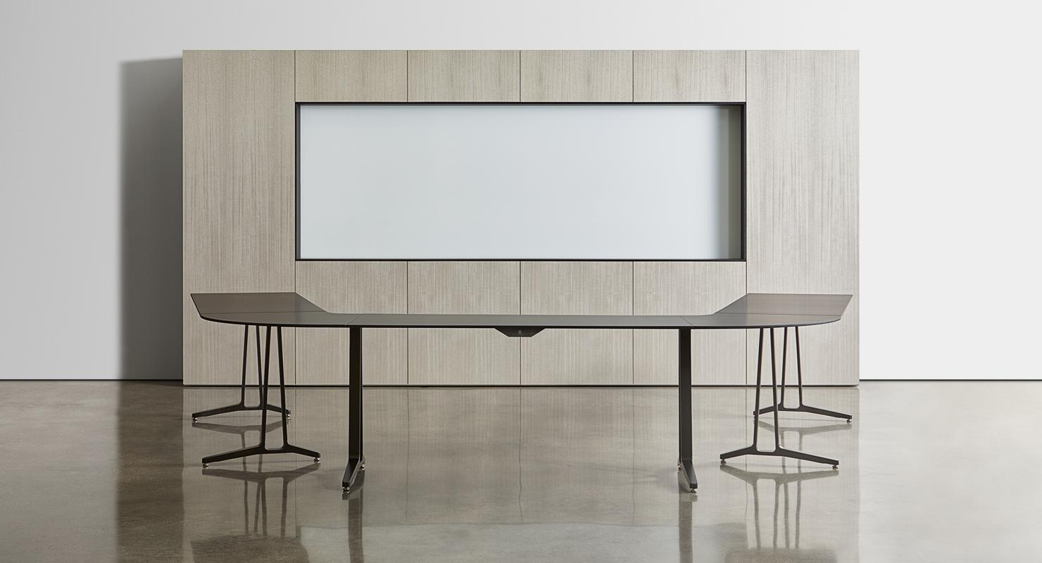 skillset | halcon - image 4