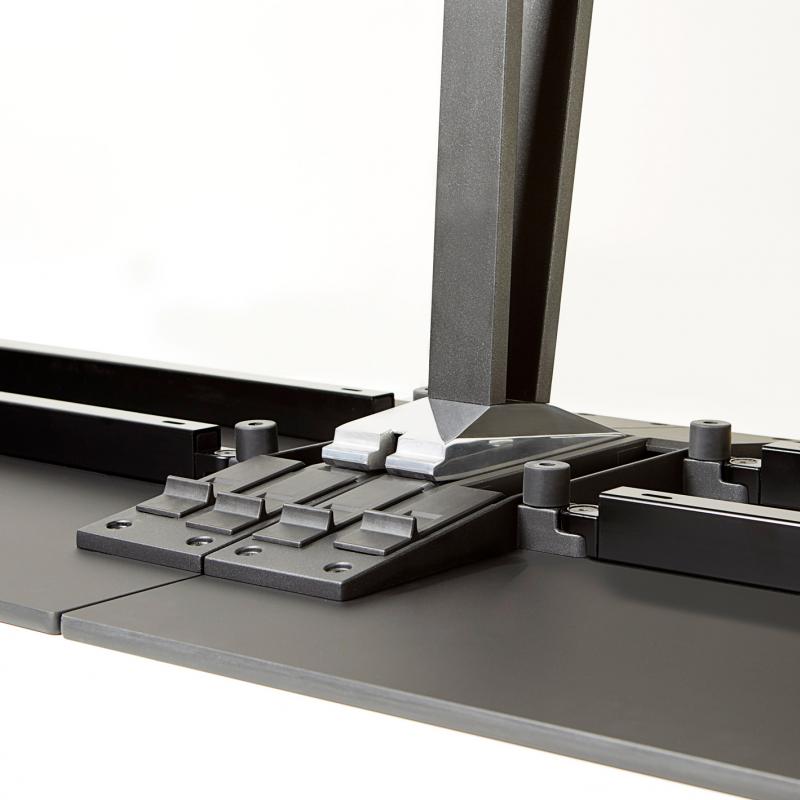 skillset | halcon - image 11