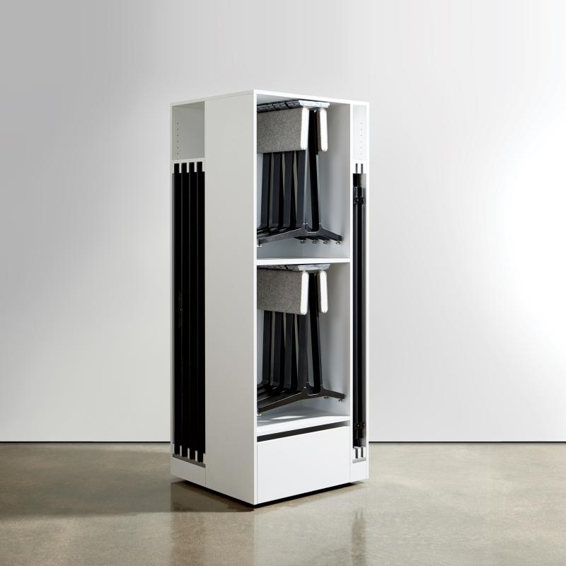 skillset | halcon - image 9