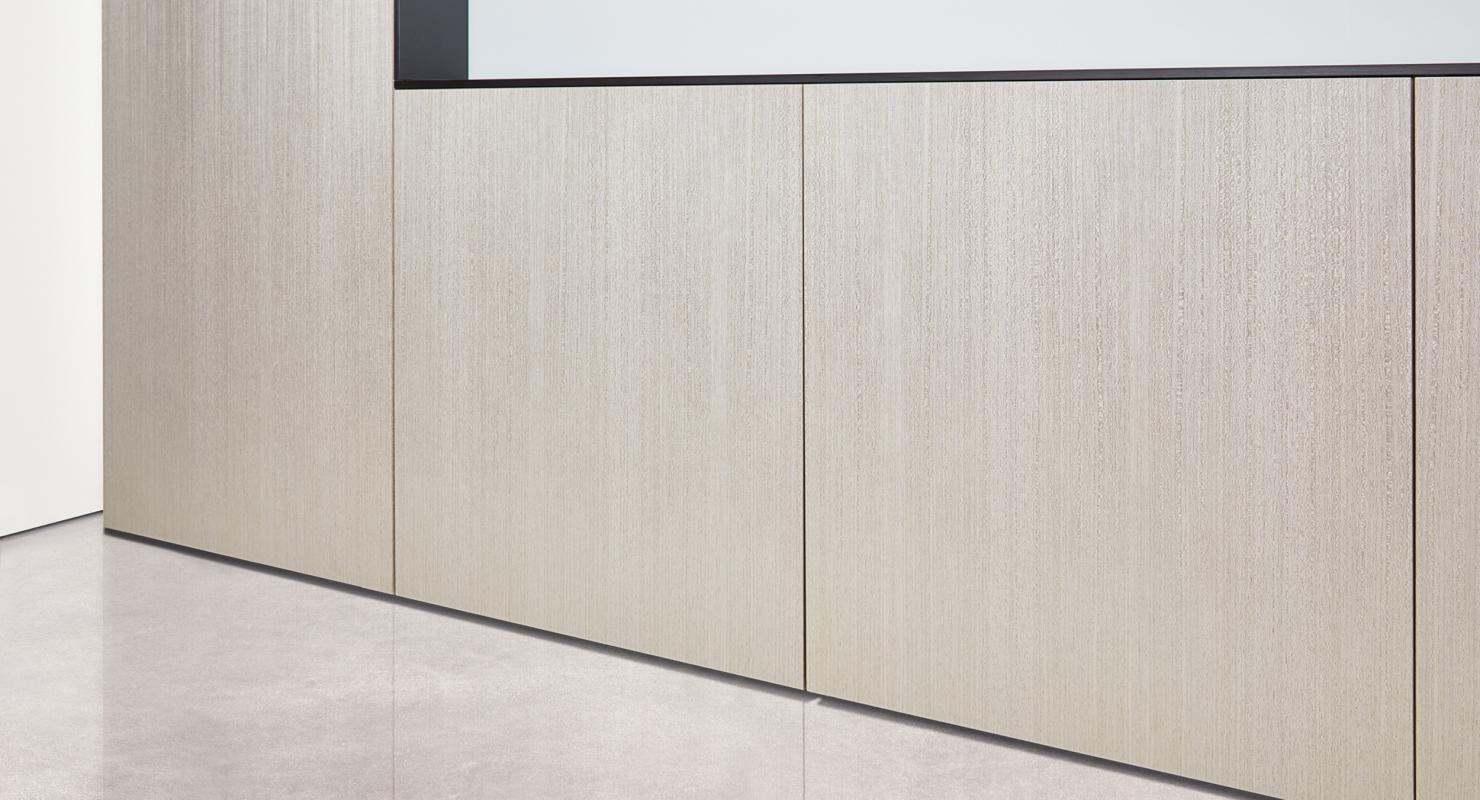 skillset | halcon - image 7