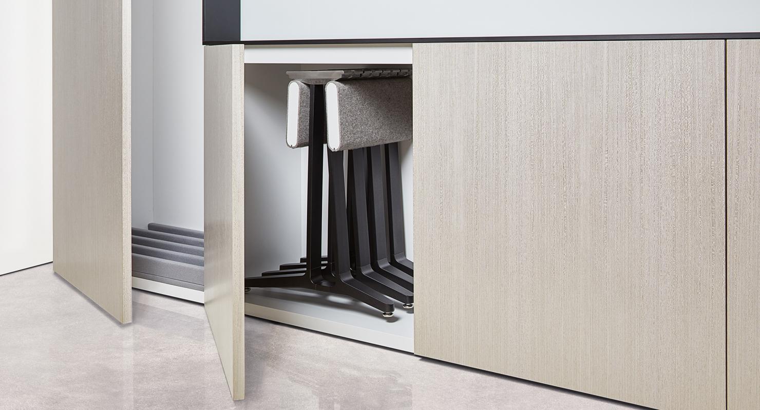 skillset | halcon - image 6