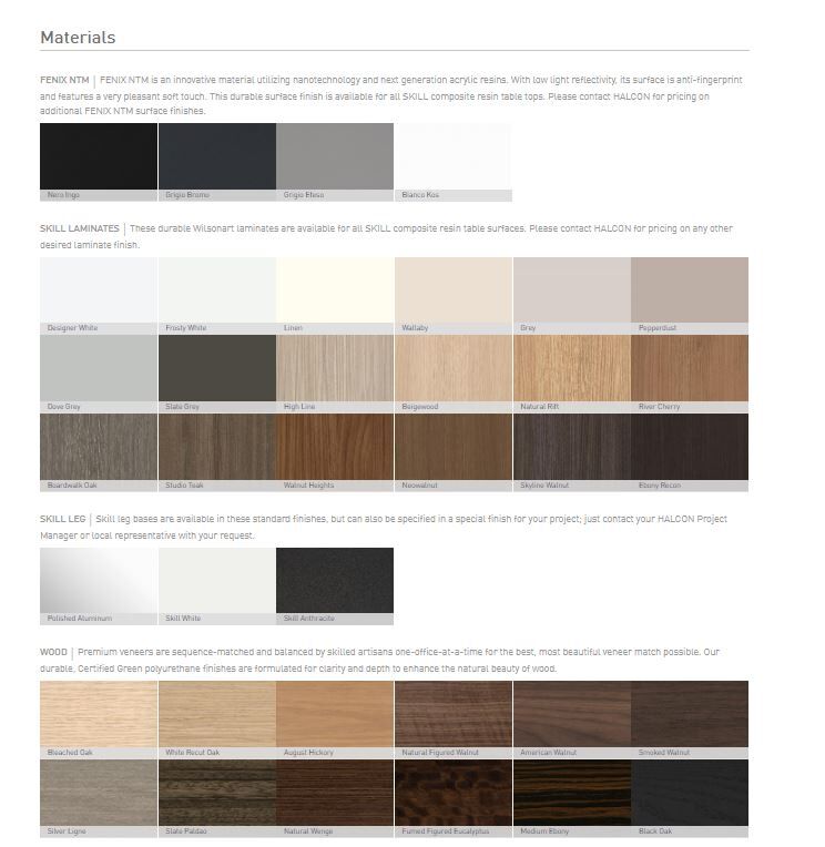 skillset | halcon - image 12