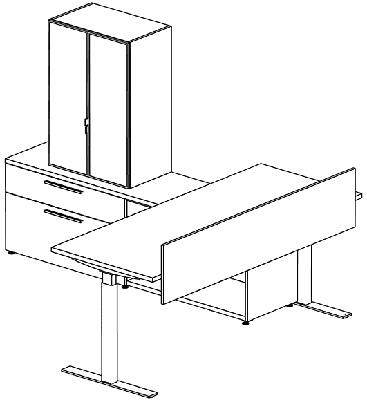 upside open plan | three h - image 10