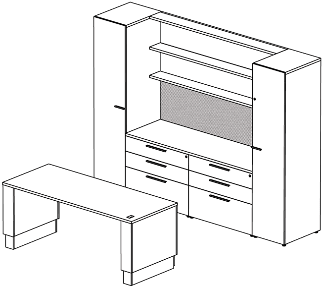 upside open plan | three h - image 8