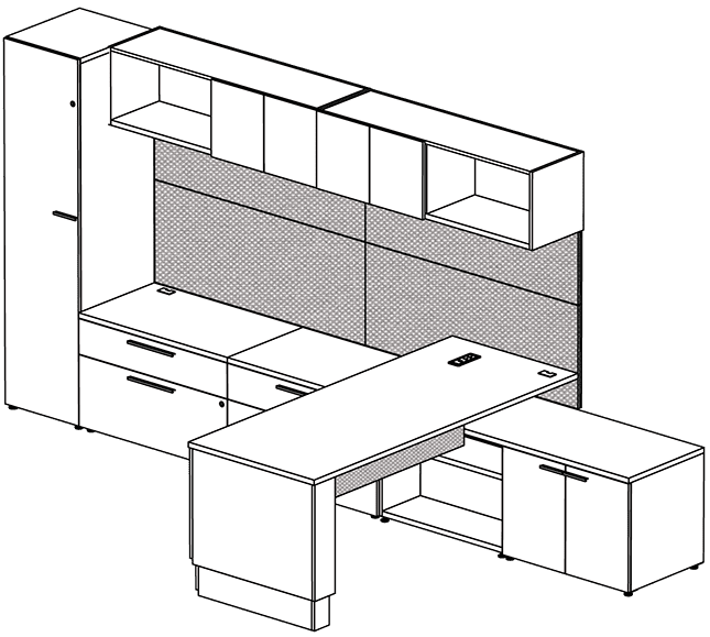 upside open plan | three h - image 6