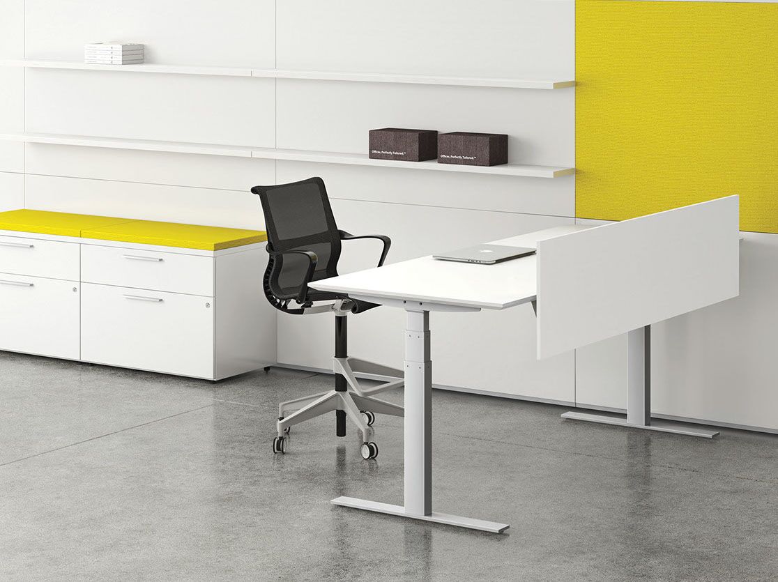 upside open plan | three h - image 3