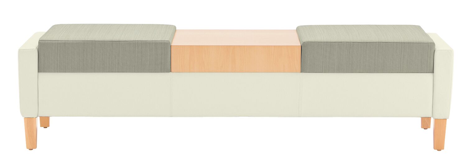 haven benches | arcadia - image 3