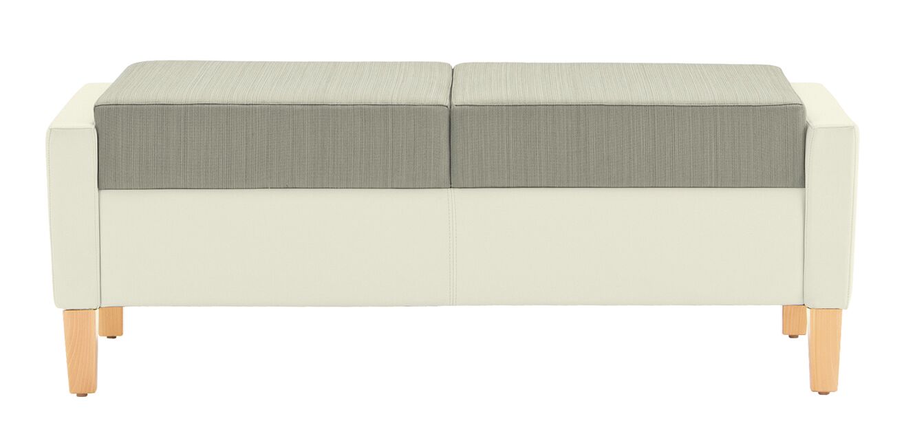 haven benches | arcadia - image 4