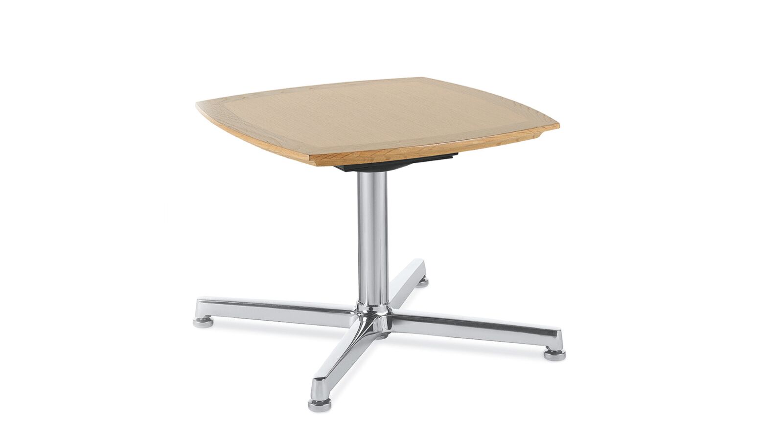 nios_sup_®__sup_ occasional tables 04