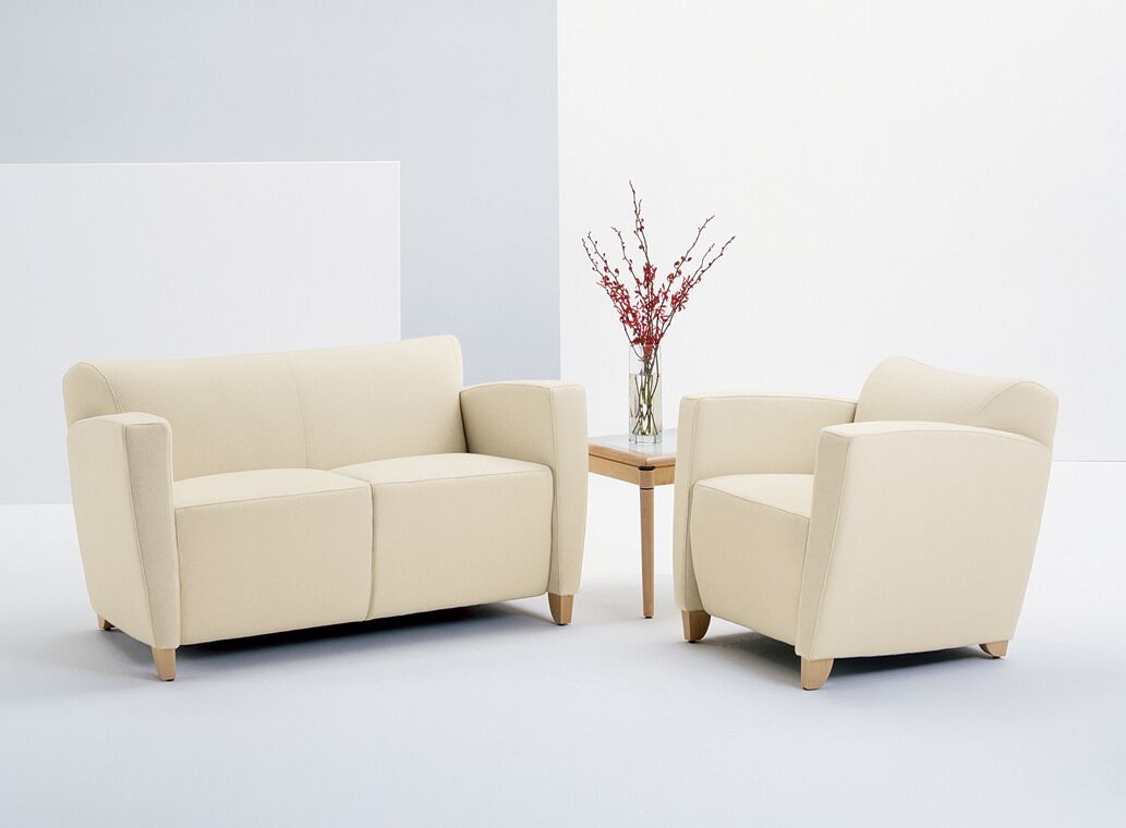 alan desk solana lounge seating arcadia