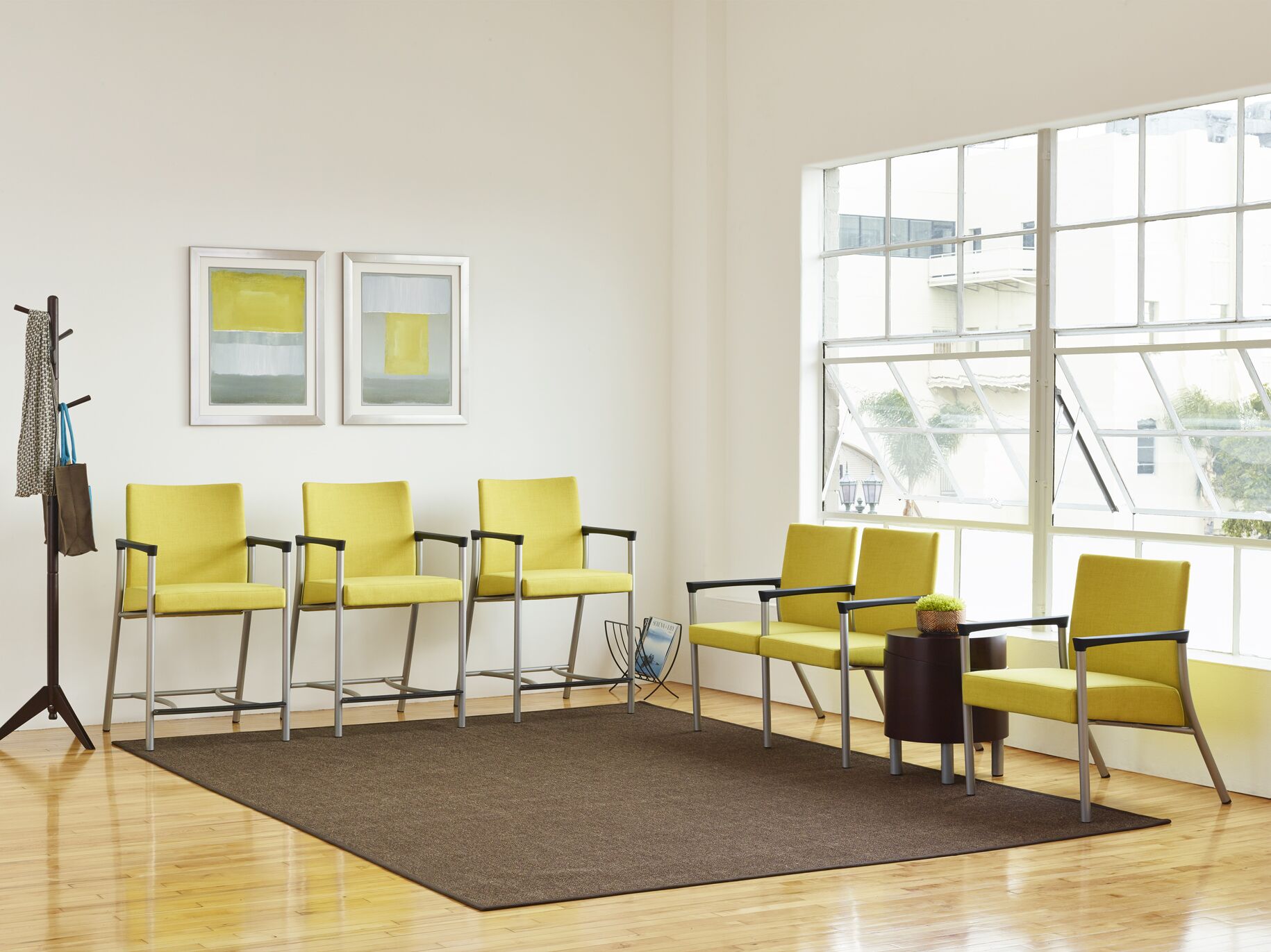 soleil guest | arcadia - image 7