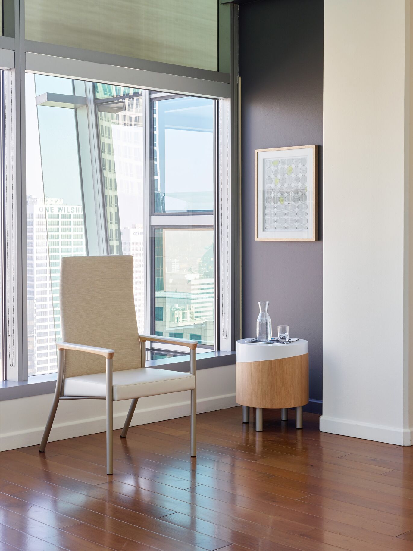 soleil guest | arcadia - image 10