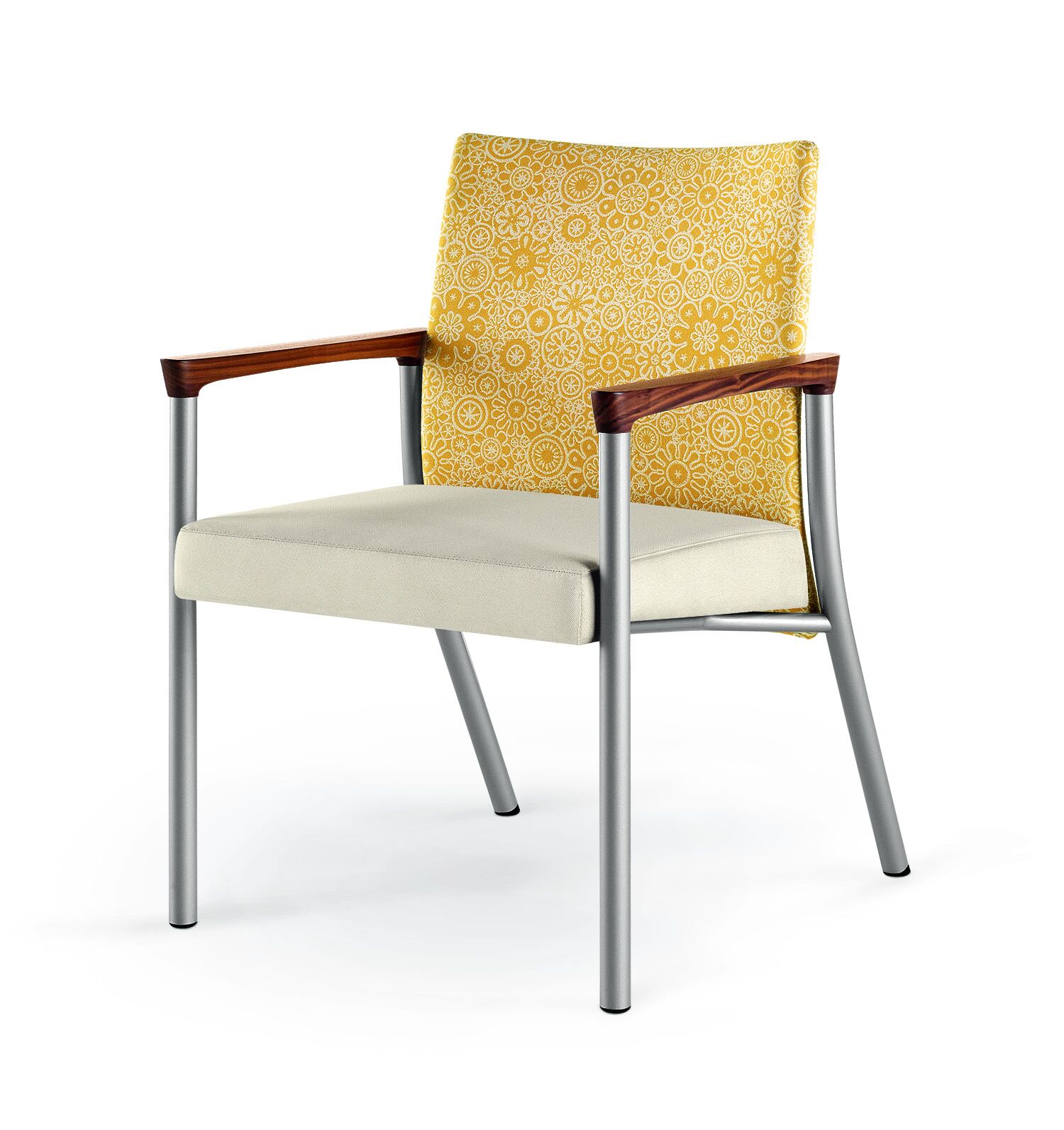 alan desk soleil guest chair arcadia