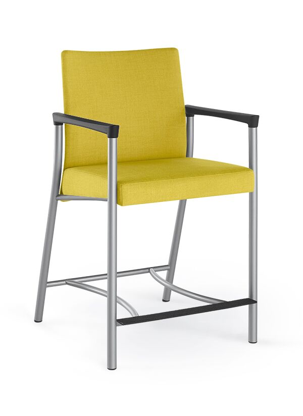 soleil guest | arcadia - image 4