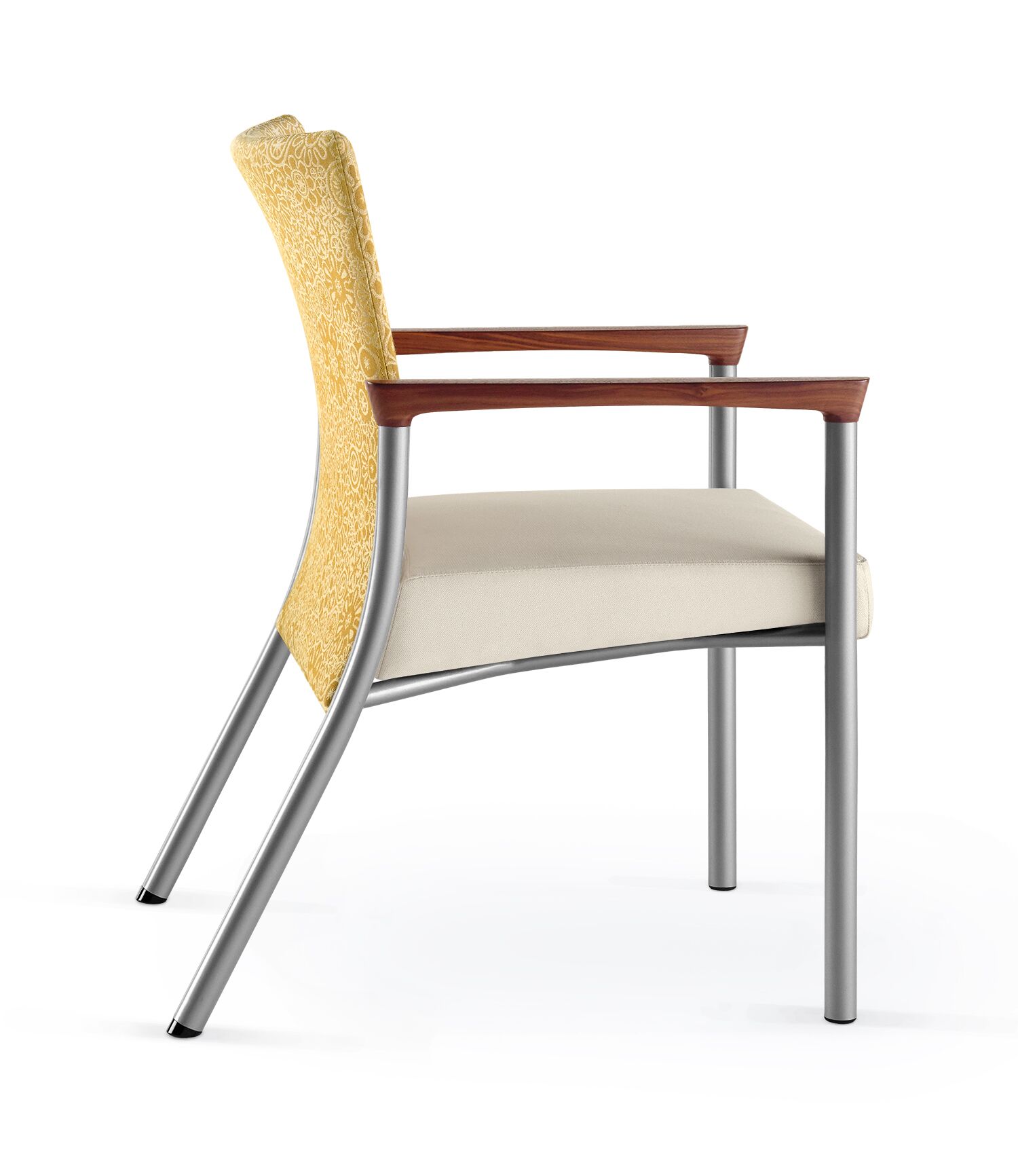 soleil guest | arcadia - image 3