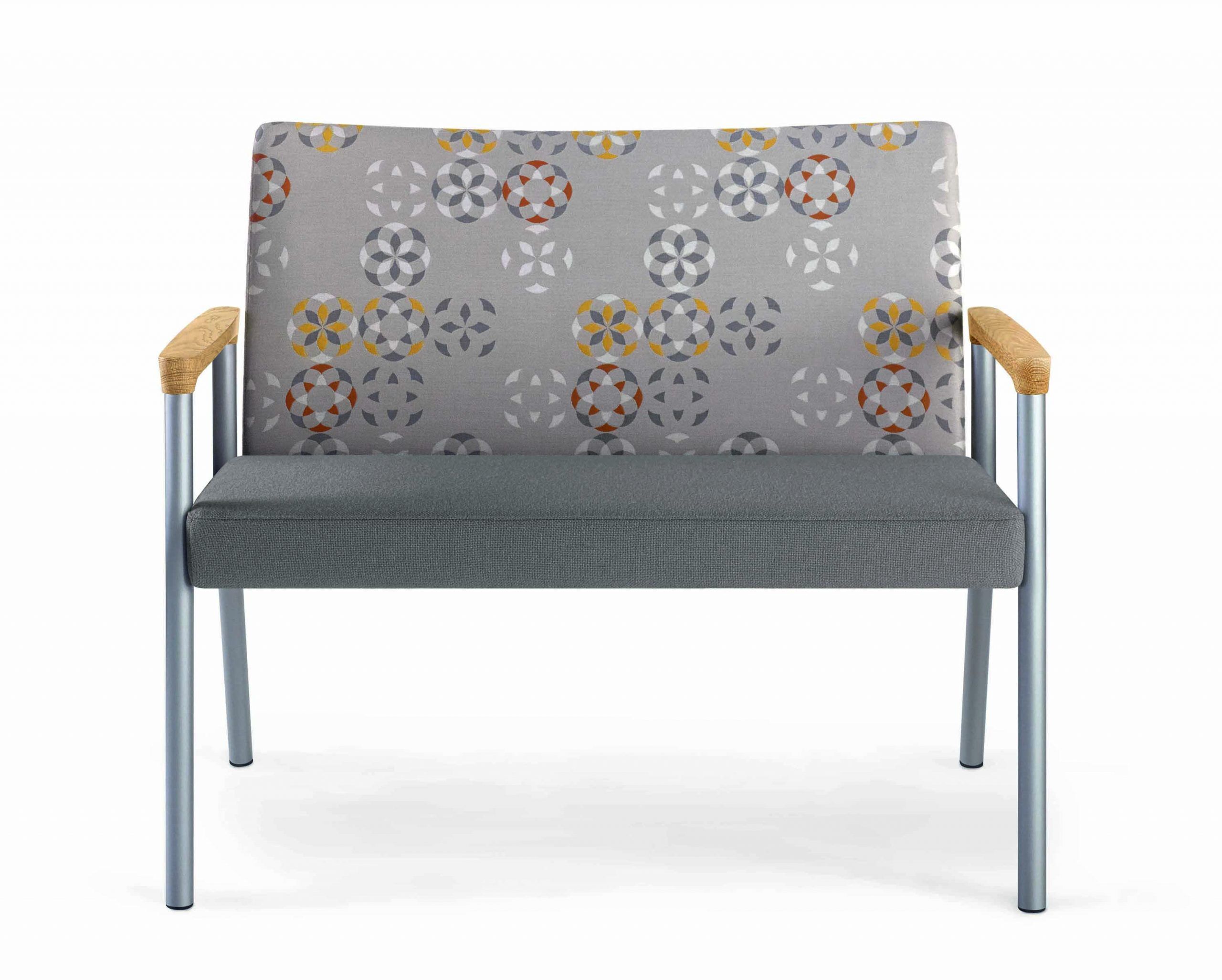 soleil guest | arcadia - image 6