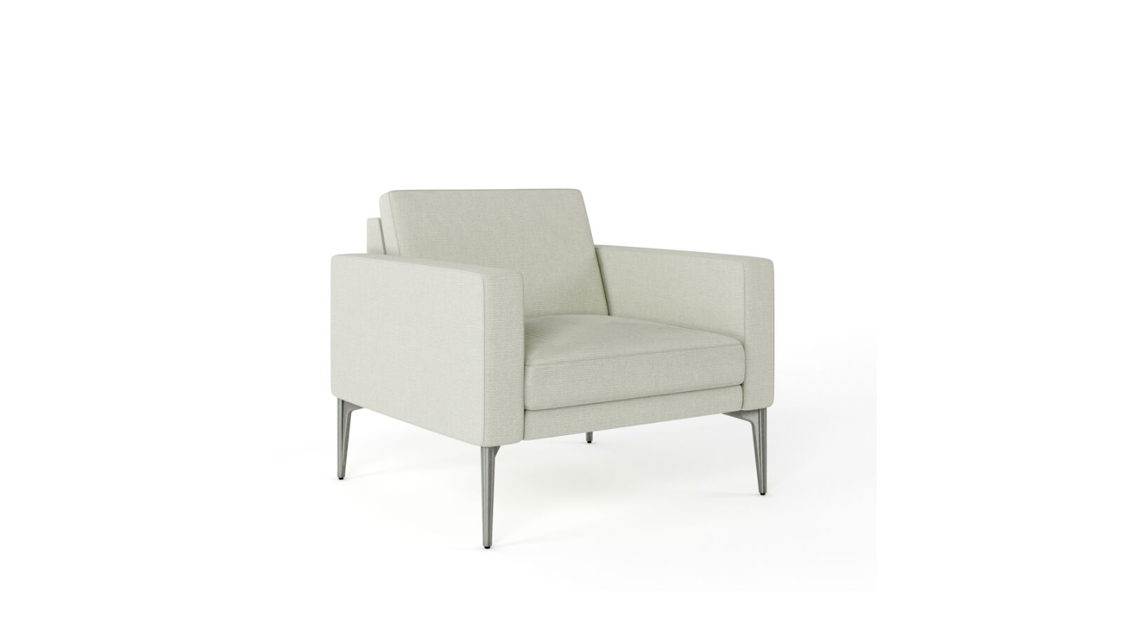 uptown social lounge 09