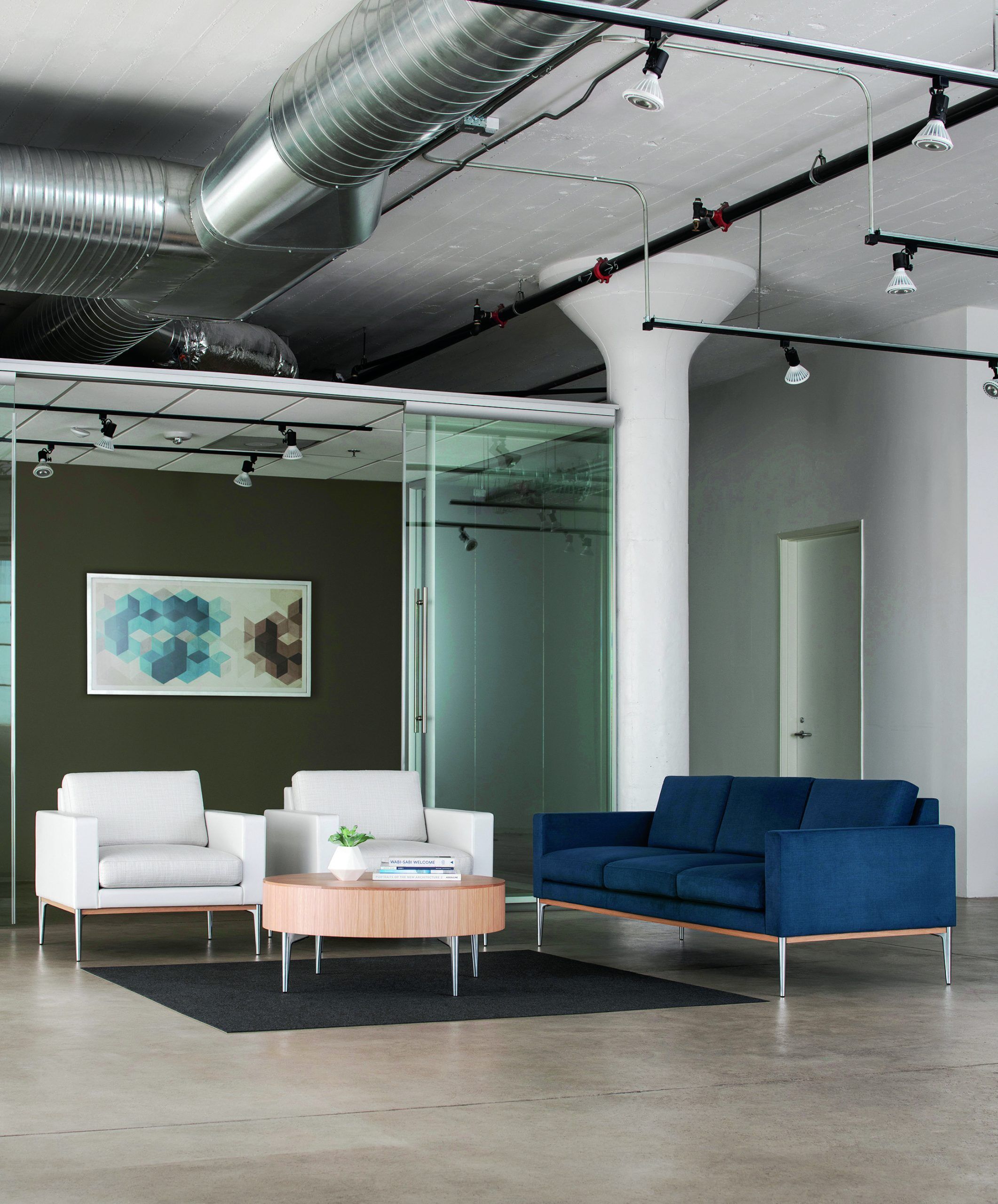 alan desk uptown social lounge seating arcadia