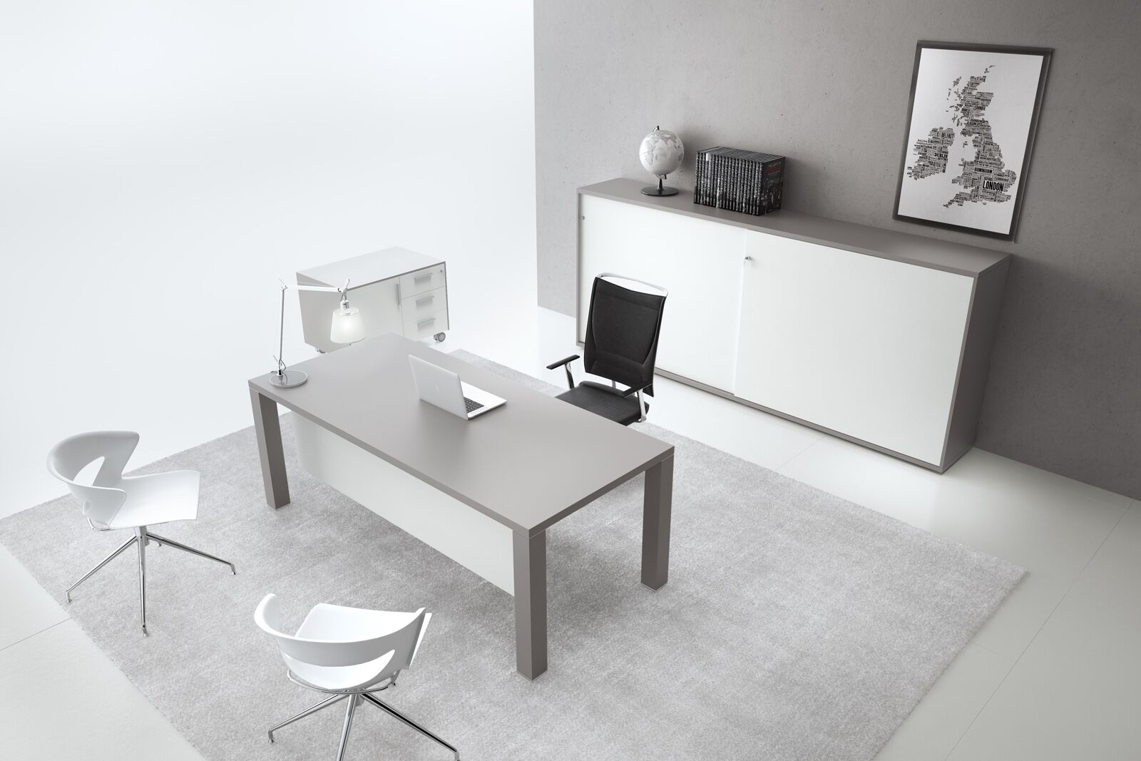 odeon office desk | alea - image 8