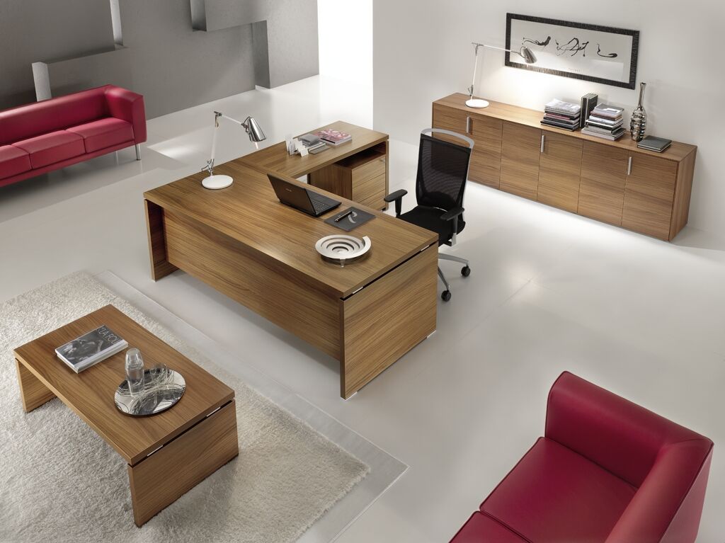 odeon office desk | alea - image 11