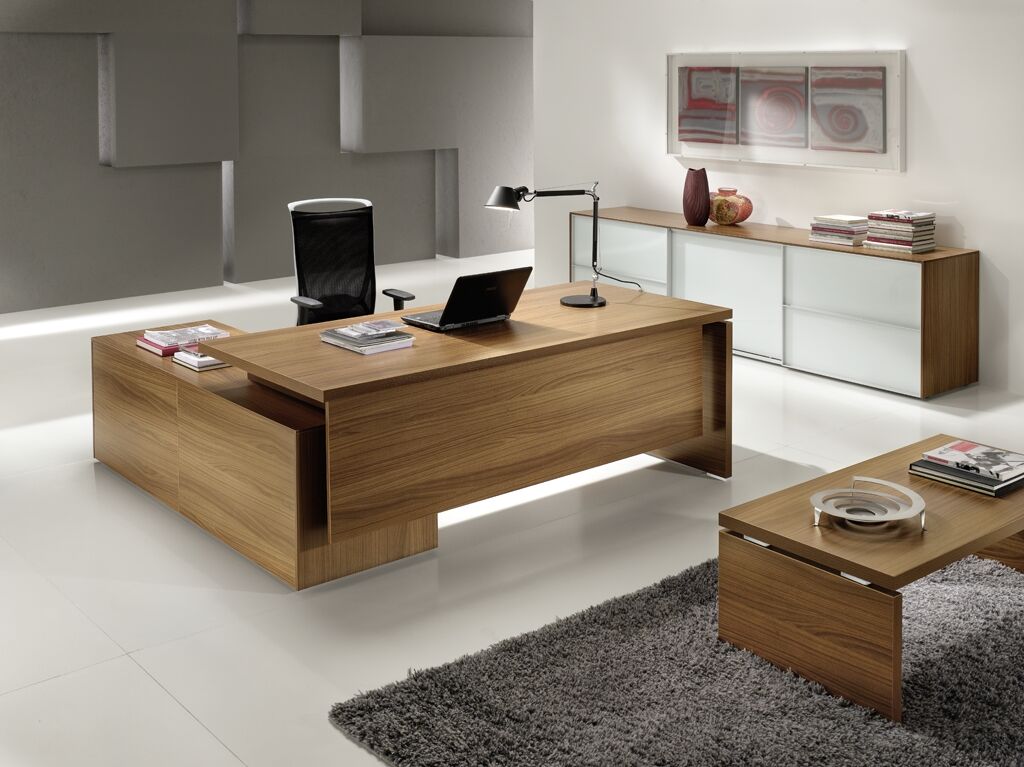 odeon office desk | alea - image 10