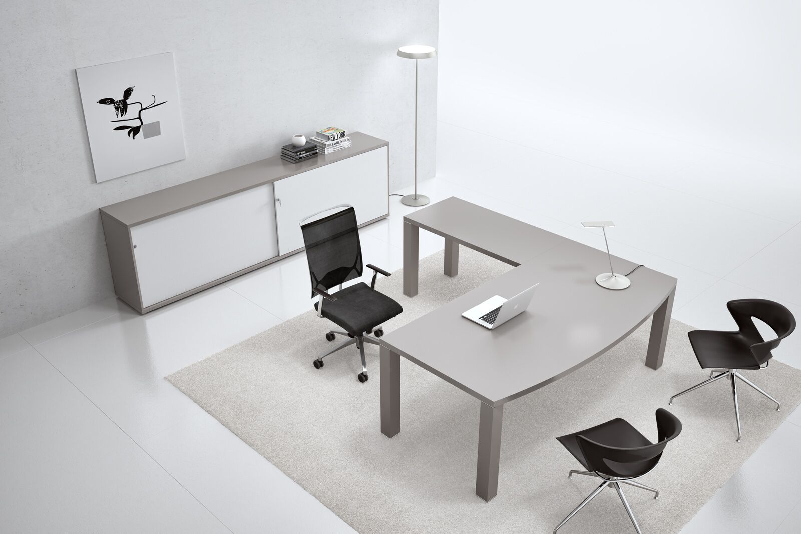 odeon office desk | alea - image 7