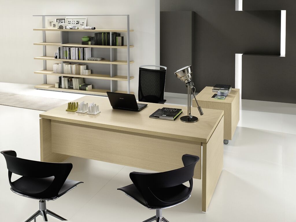 odeon office desk | alea - image 4