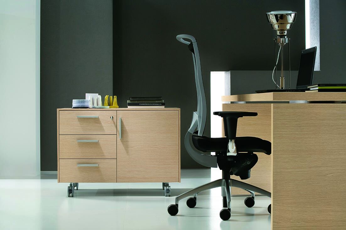 odeon office desk | alea - image 3