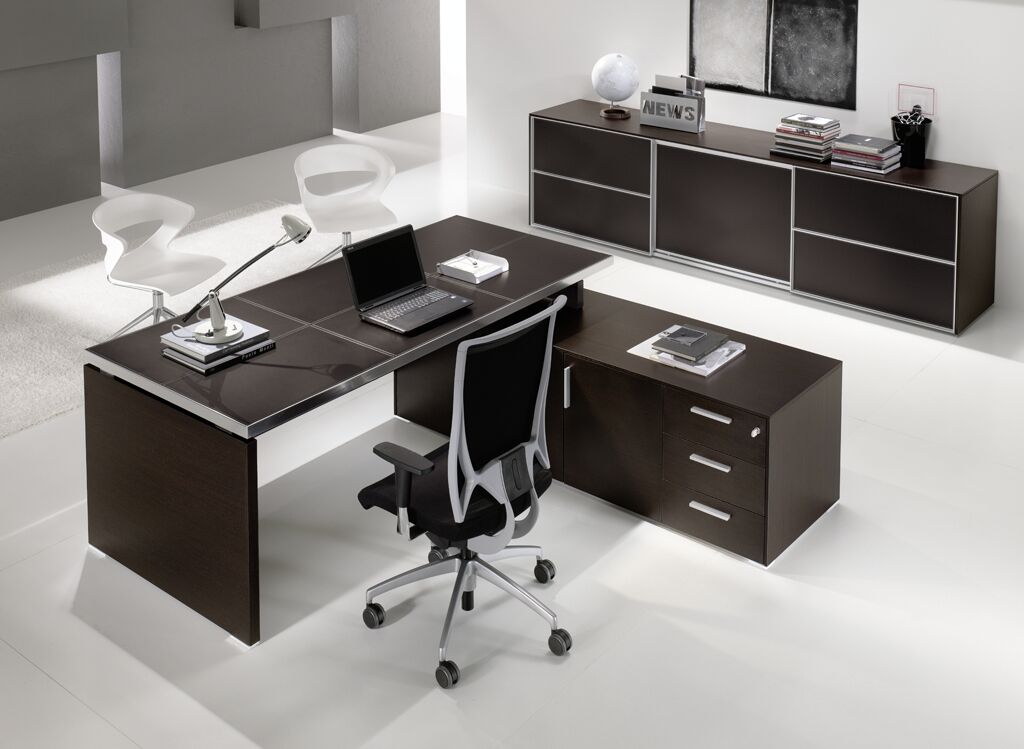 odeon office desk | alea - image 12