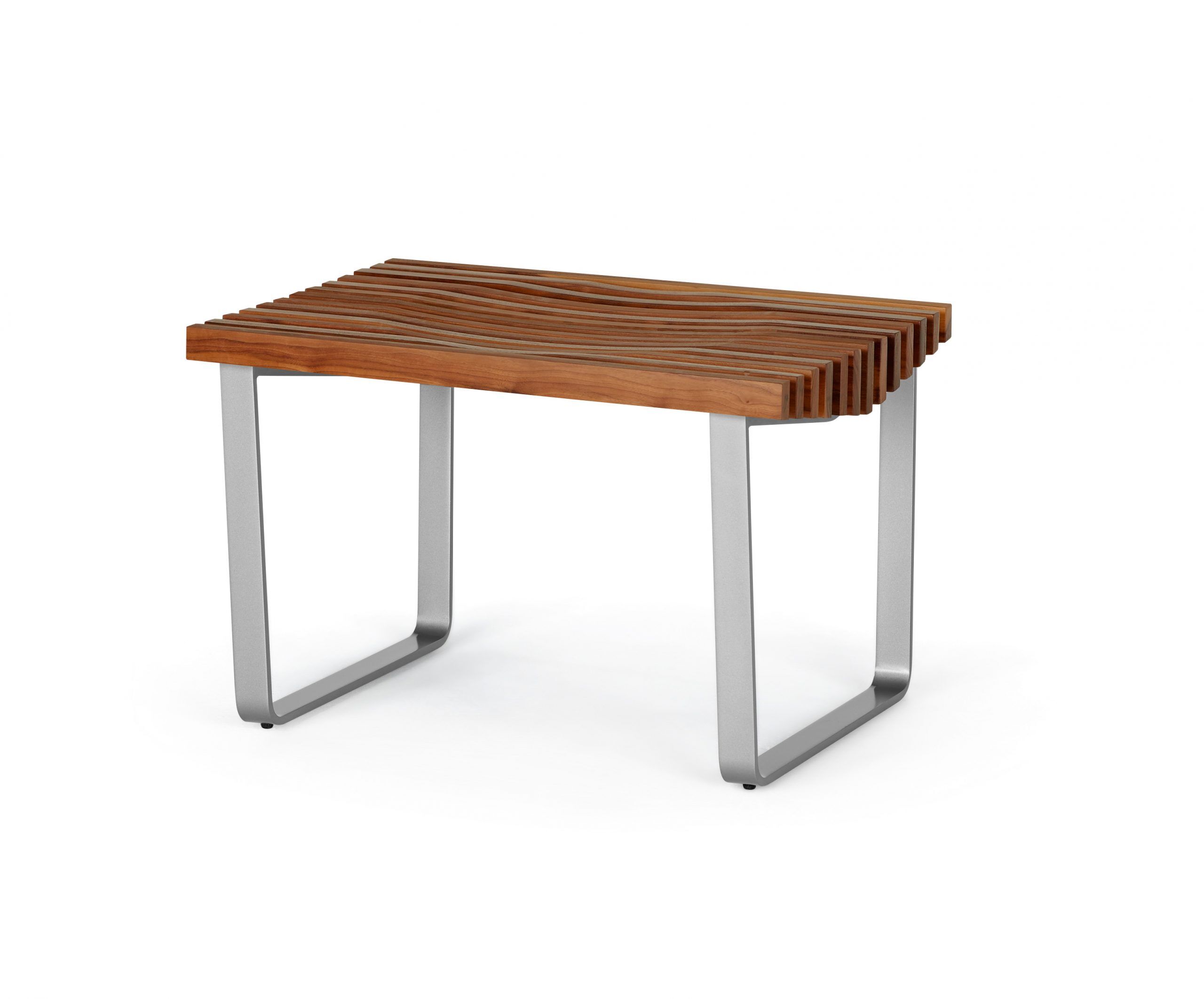 livia benches | arcadia - image 7