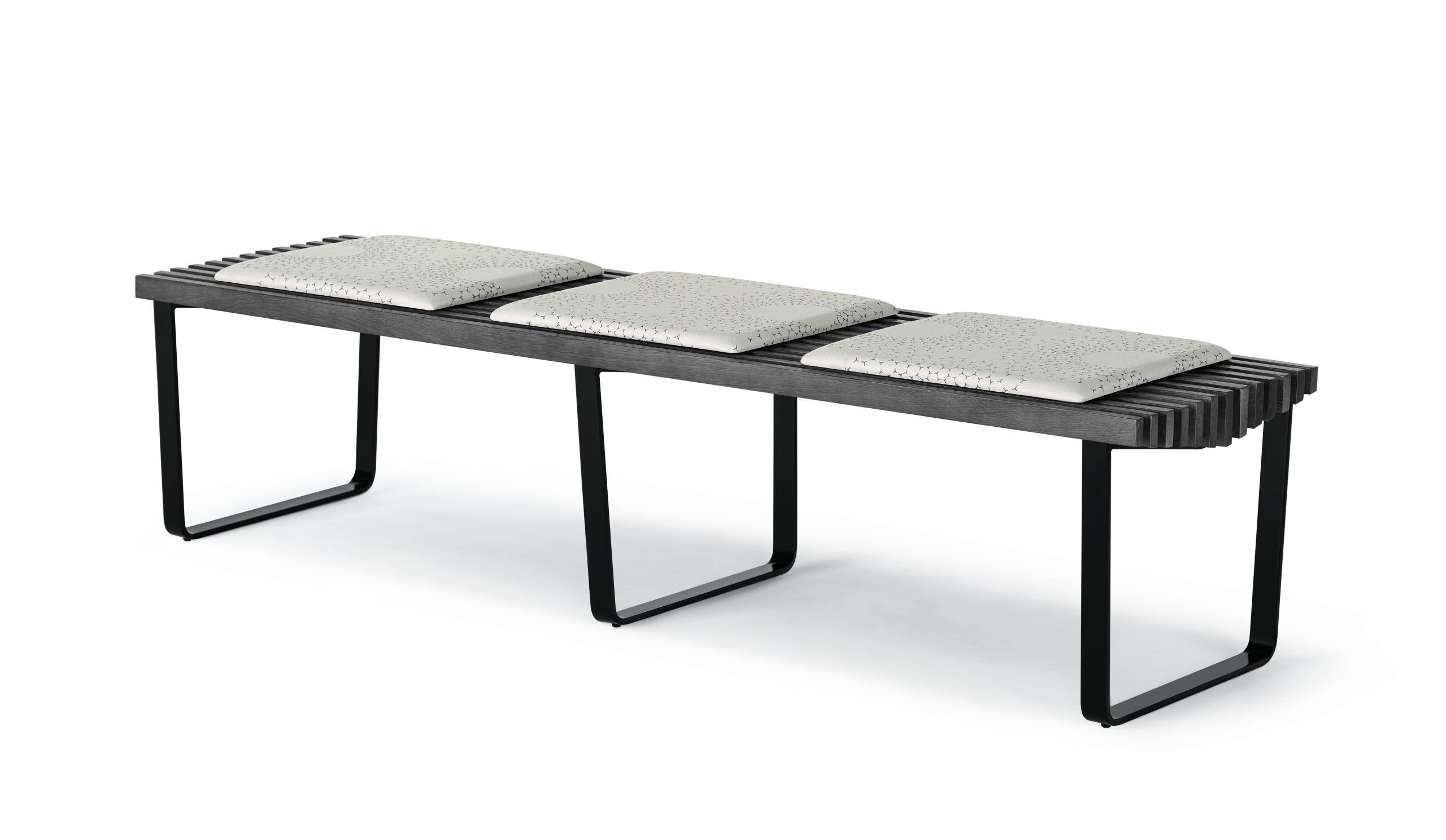 livia benches | arcadia - image 12