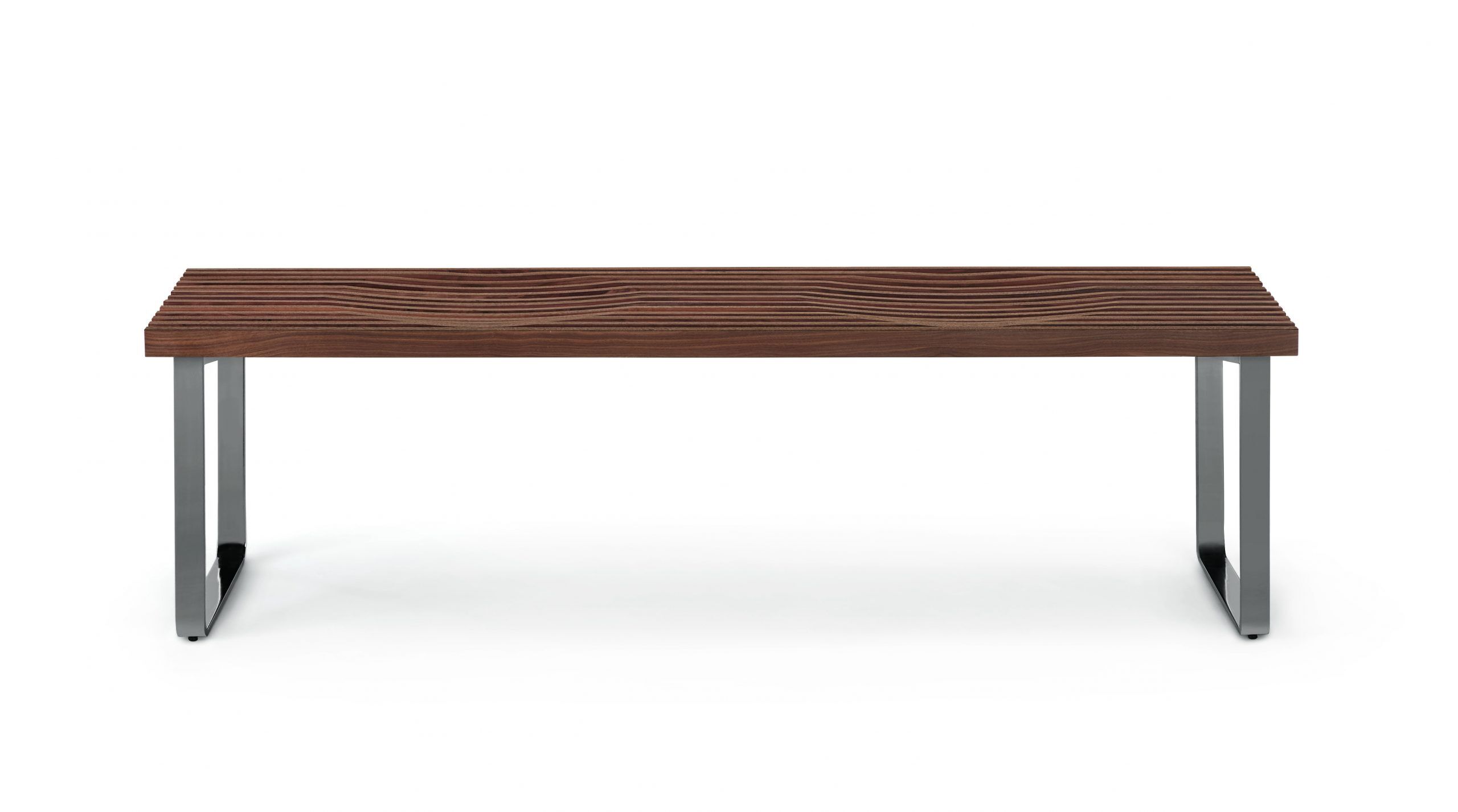 livia benches | arcadia - image 11