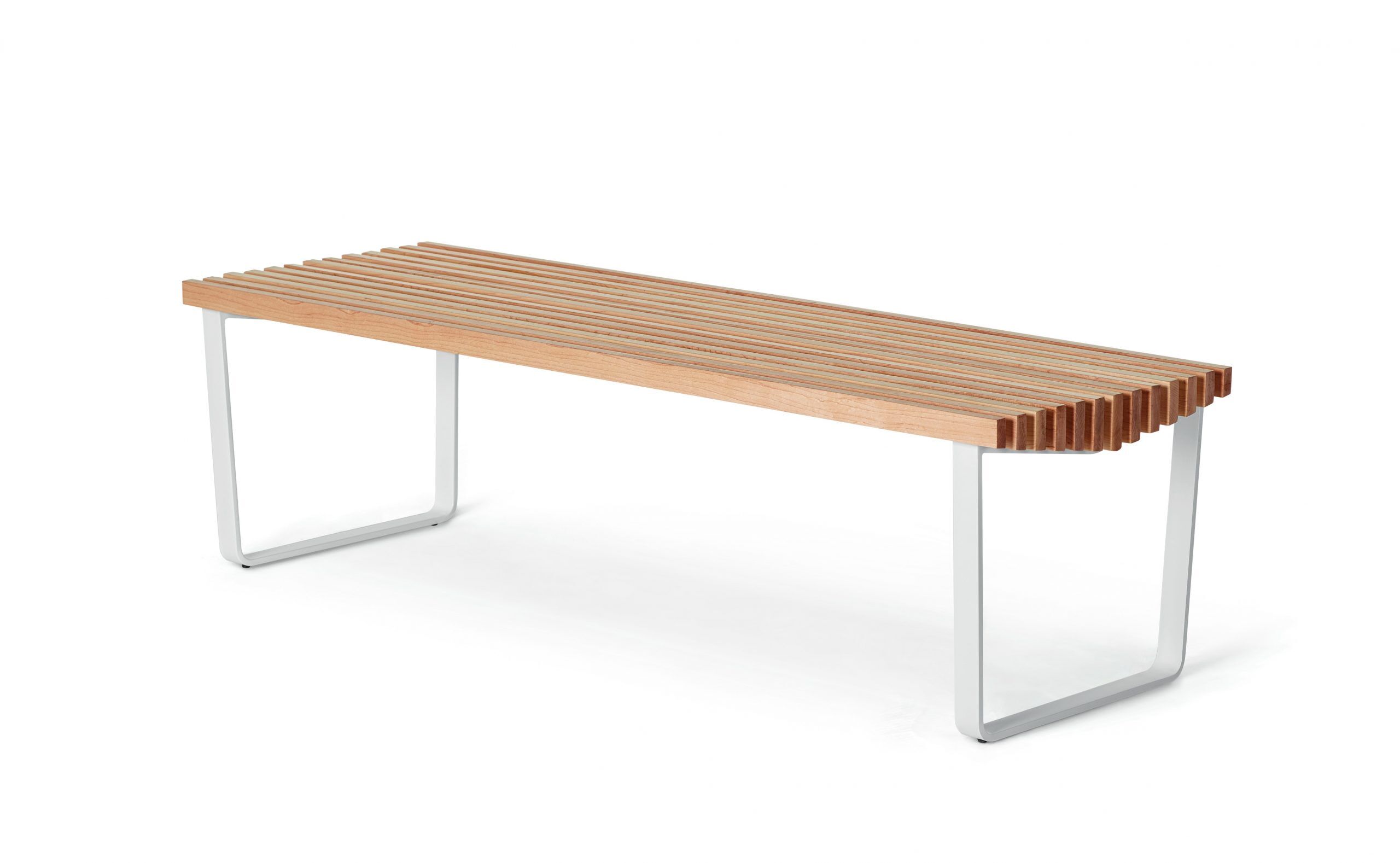 livia benches | arcadia - image 10