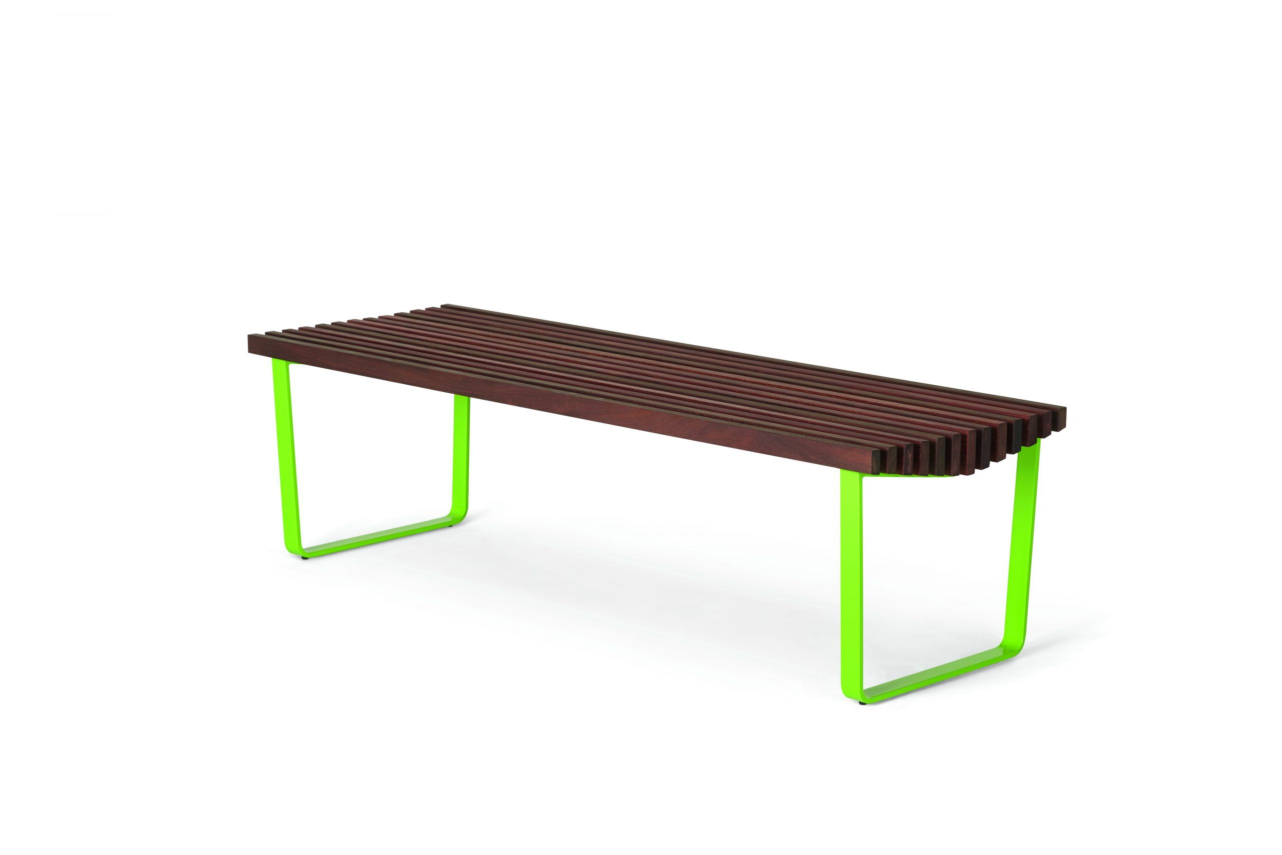 livia benches | arcadia - image 9