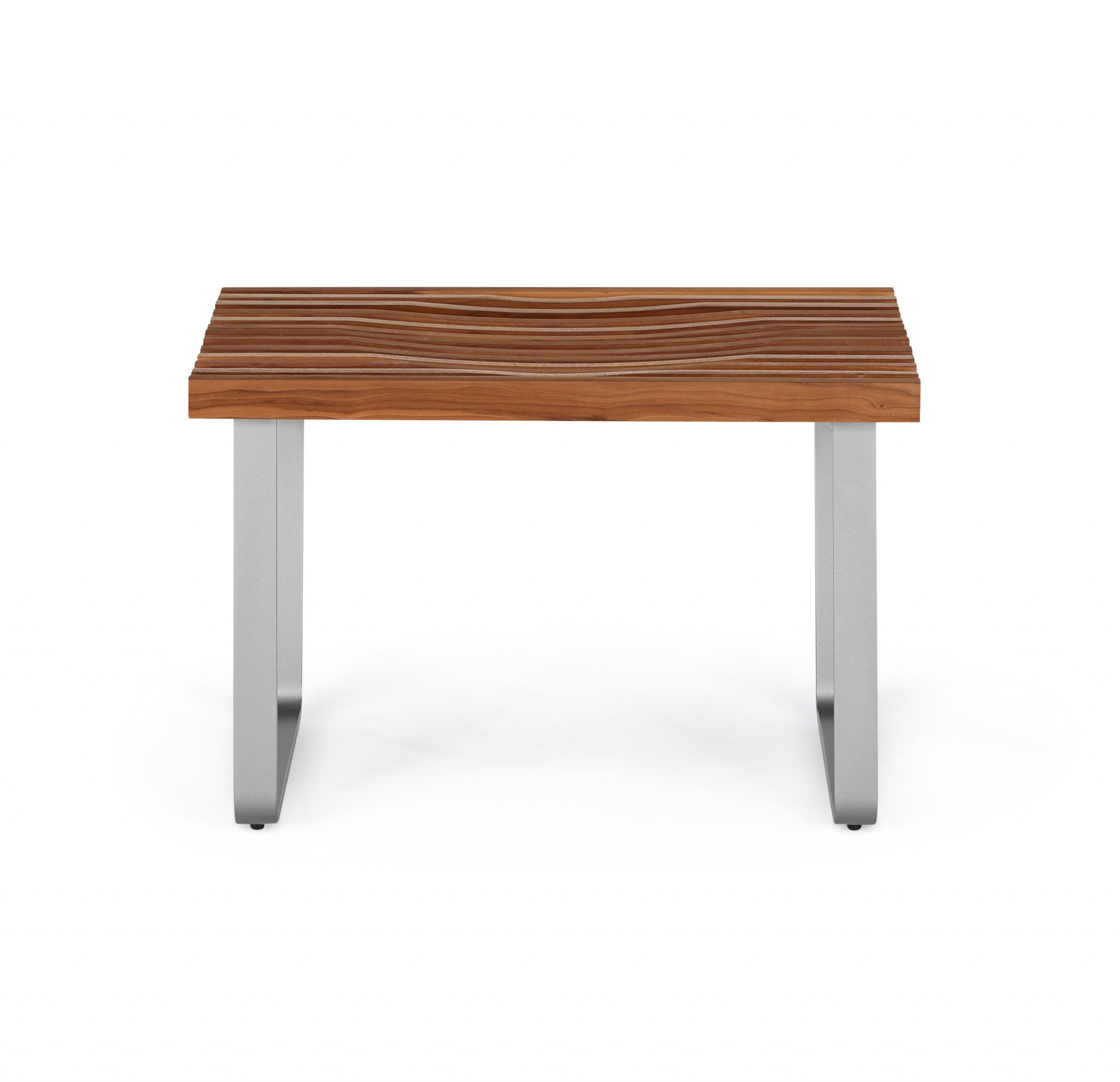 livia benches | arcadia - image 8