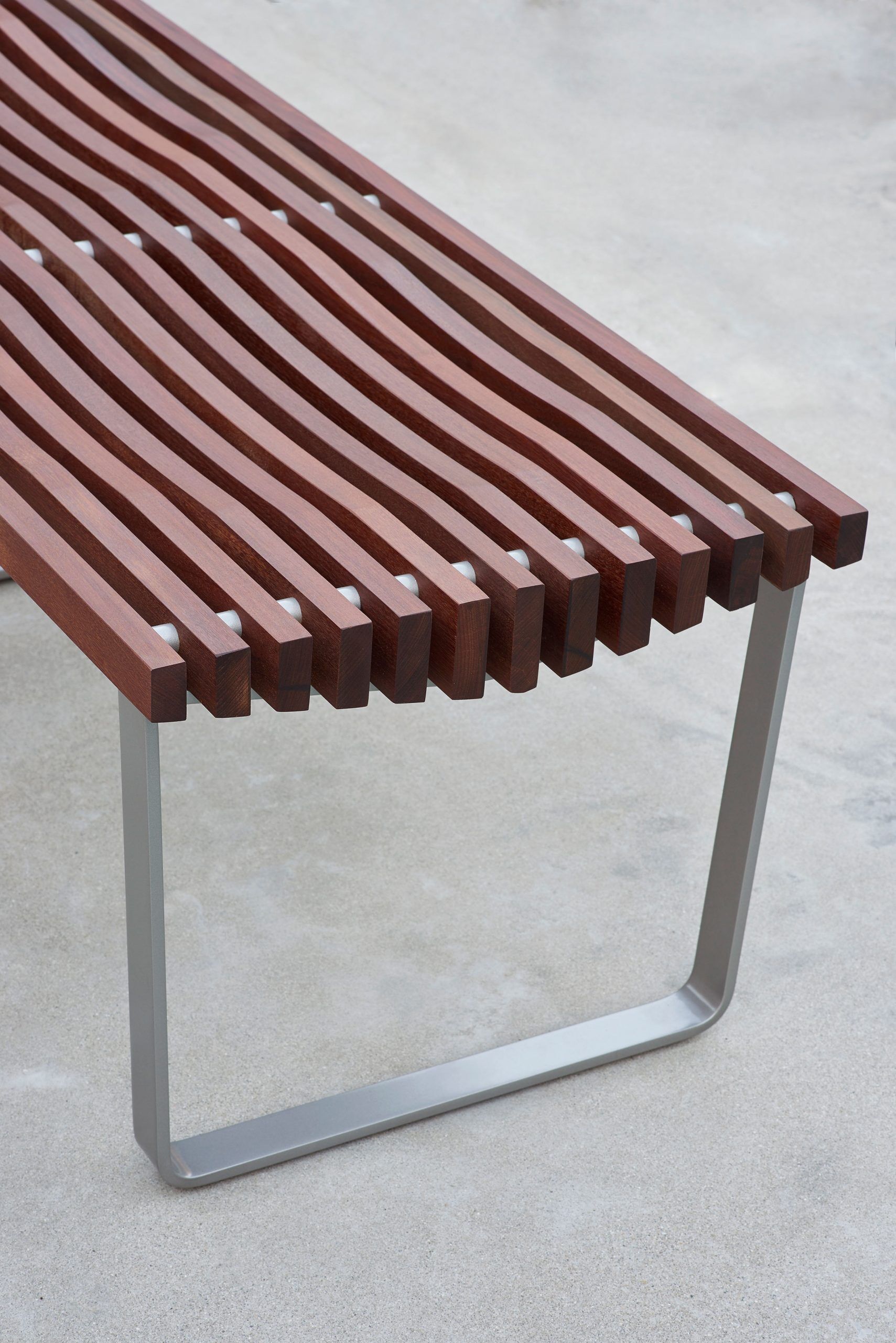 livia benches | arcadia - image 14