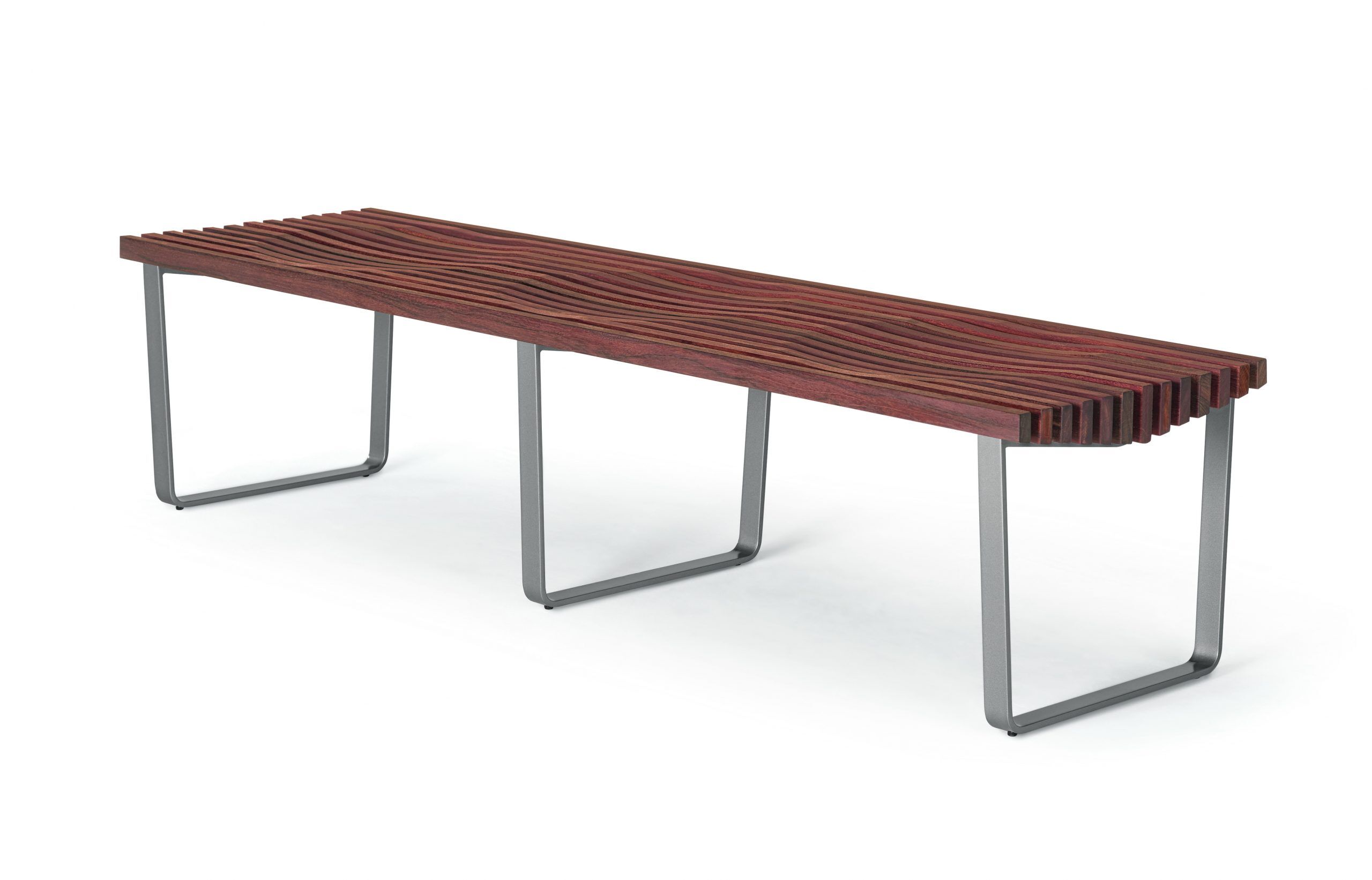 livia benches | arcadia - image 13