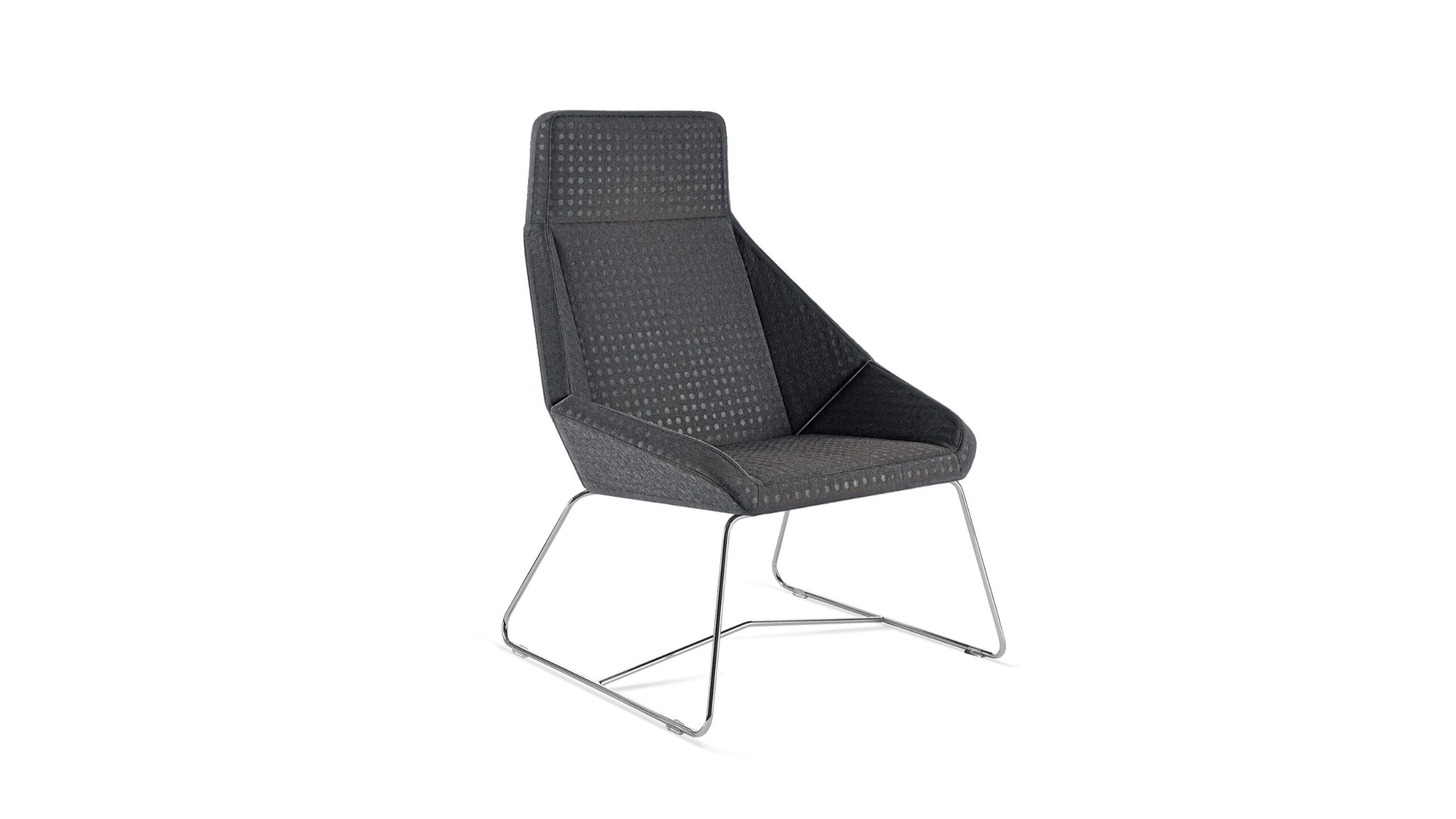 nios-lounge chair