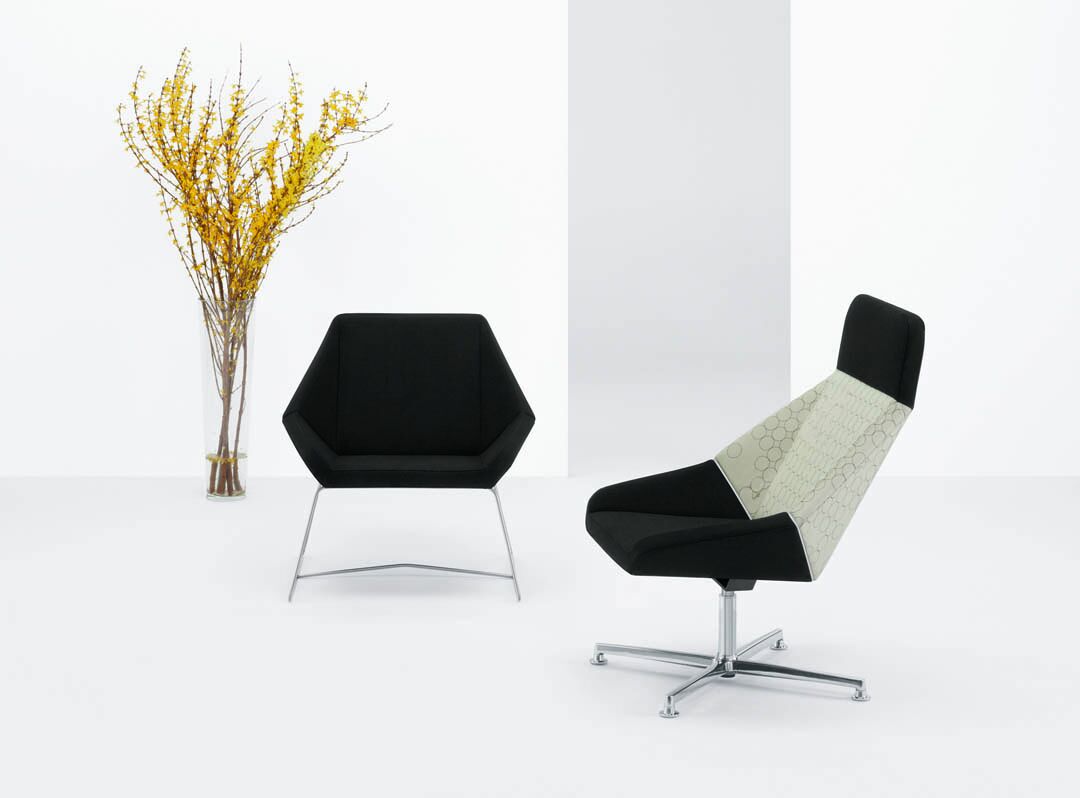 nios® lounge chair | arcadia - image 10