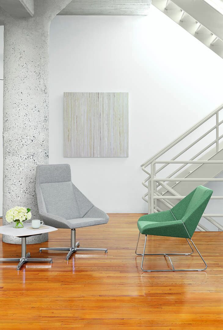 nios® lounge chair | arcadia - image 14