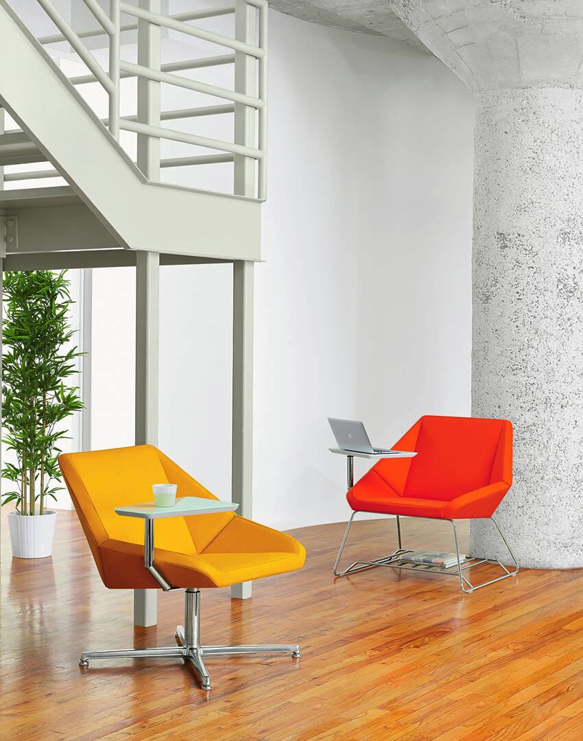 nios® lounge chair | arcadia - image 13