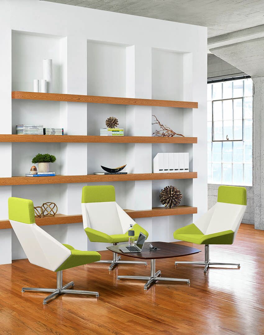 nios® lounge chair | arcadia - image 12