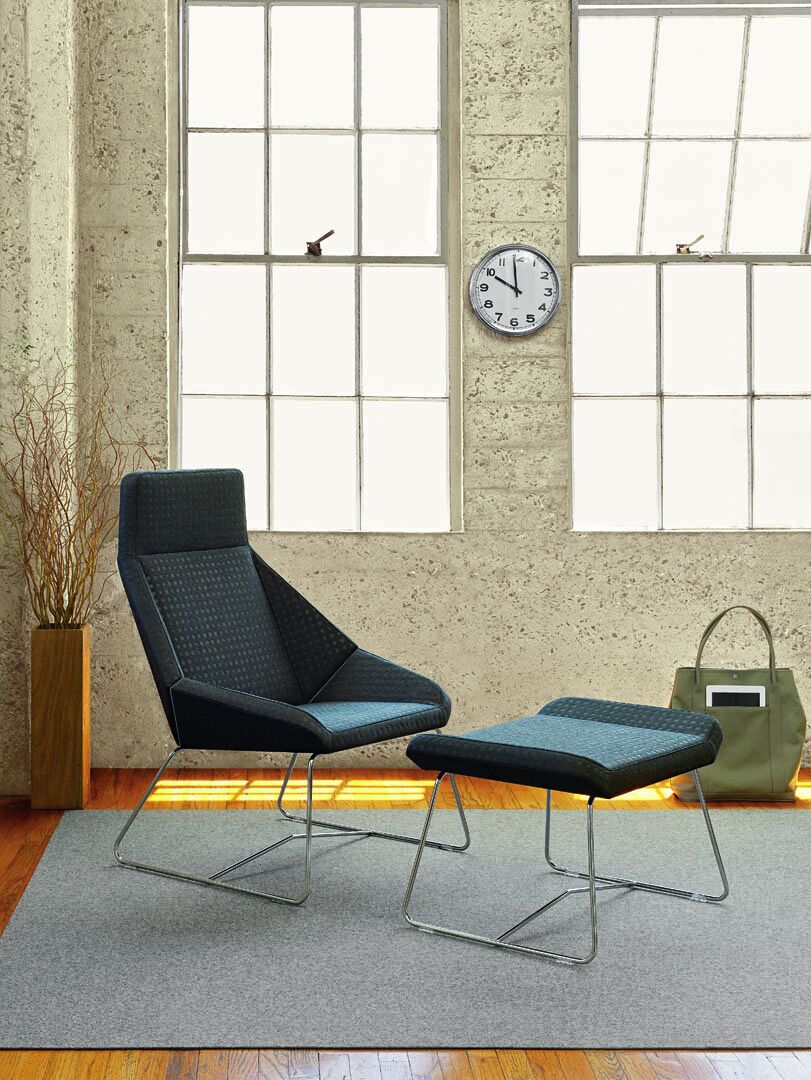 nios® lounge chair | arcadia - image 11