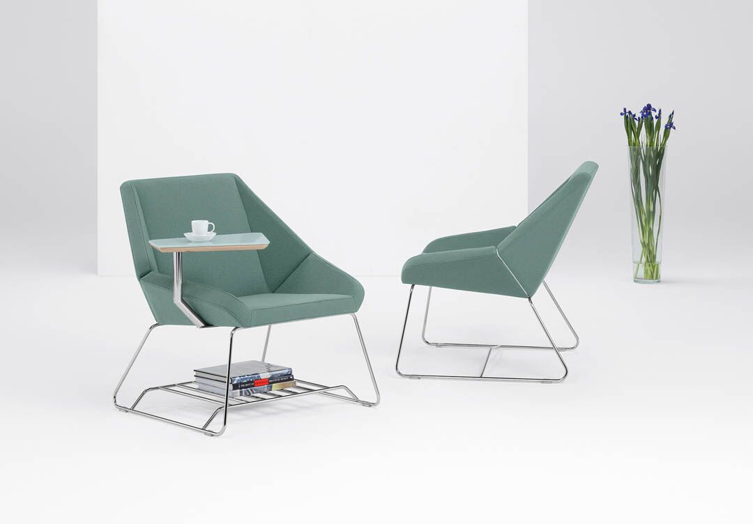 nios® lounge chair | arcadia - image 9